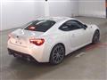 2016 Toyota 86