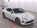 2016 Toyota 86