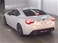 2016 Toyota 86