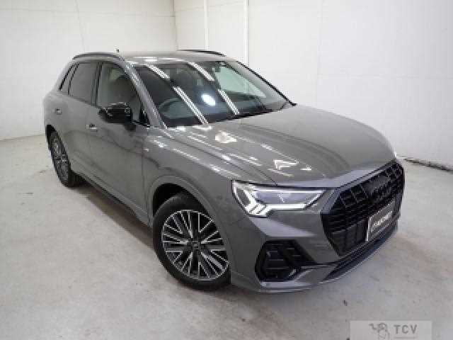 2023 Audi Audi Others