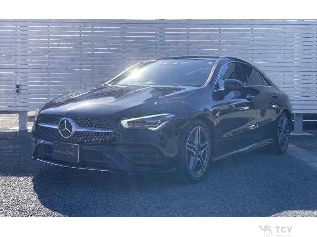 2021 Mercedes-Benz Mercedes-Benz Others