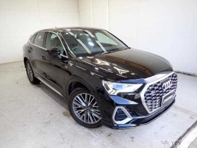 2024 Audi Audi Others