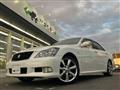 2007 Toyota Crown