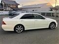 2007 Toyota Crown