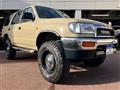 1997 Toyota Hilux Surf