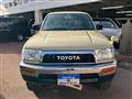 1997 Toyota Hilux Surf
