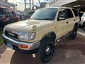 1997 Toyota Hilux Surf