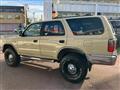 1997 Toyota Hilux Surf