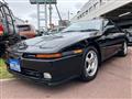1992 Toyota Supra