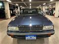 1989 Nissan Cedric Cima