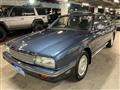 1989 Nissan Cedric Cima