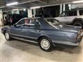 1989 Nissan Cedric Cima