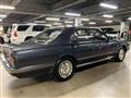 1989 Nissan Cedric Cima