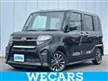 2019 Daihatsu Tanto