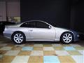 1990 Nissan Fairlady Z