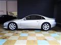 1990 Nissan Fairlady Z