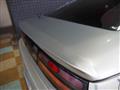 1990 Nissan Fairlady Z