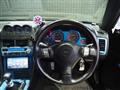 1998 Nissan Skyline