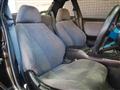 1993 Nissan Silvia