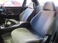 1993 Nissan Silvia