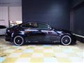 2008 Lexus IS