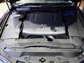 2008 Lexus IS