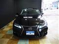 2008 Lexus IS