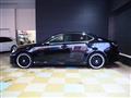 2008 Lexus IS