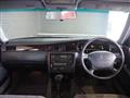 1995 Toyota Crown