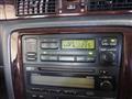 1995 Toyota Crown