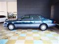1995 Toyota Crown