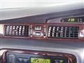 1995 Toyota Crown