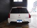2006 Mitsubishi Lancer Wagon