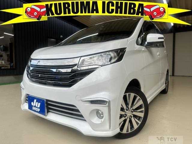 2016 Nissan Nissan Others