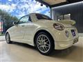 2008 Daihatsu Copen
