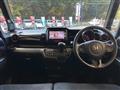 2014 Honda N BOX