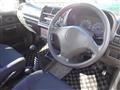 2003 Suzuki Jimny