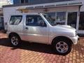 2003 Suzuki Jimny