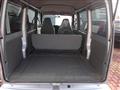 2011 Nissan Clipper Van