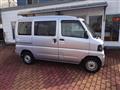2011 Nissan Clipper Van