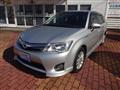 2013 Toyota Corolla Fielder