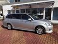 2013 Toyota Corolla Fielder