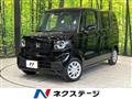 2025 Honda N BOX