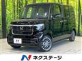 2025 Honda N BOX