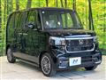 2025 Honda N BOX