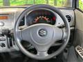 2009 Suzuki Wagon R