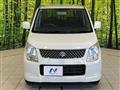 2009 Suzuki Wagon R