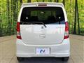 2009 Suzuki Wagon R