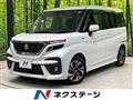 2023 Suzuki Suzuki Others