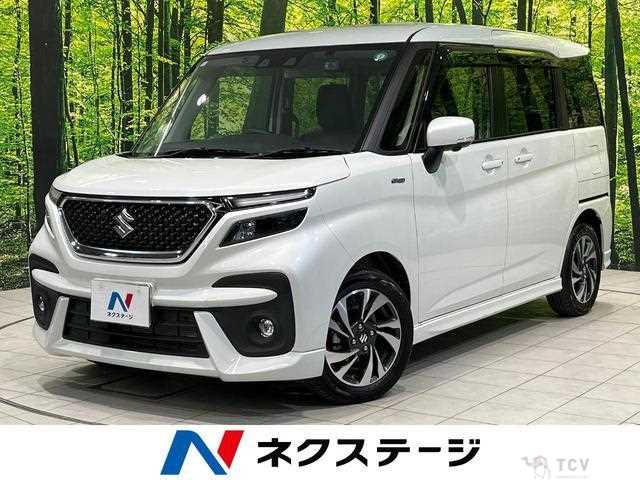 2023 Suzuki Suzuki Others